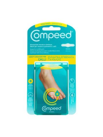 COMPEED_CALLI_CEROTTI_IDRATANTI_6_PEZZI