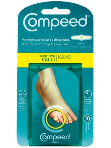 COMPEED_CALLI_CEROTTI_PROTETTIVI_MEDI_10_PEZZI