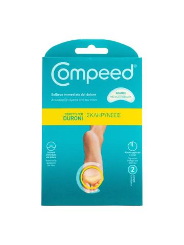 COMPEED_DURONI_CEROTTI_LARGHI_2_PEZZI