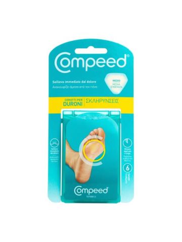 COMPEED_DURONI_MEDIO_6PZ