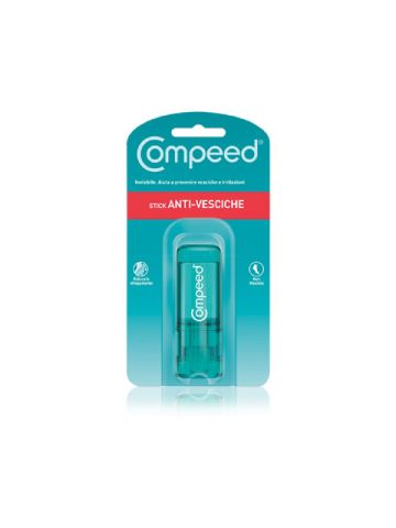 COMPEED_STICK_ANTI_VESCICHE_INVISIBILE_8ML