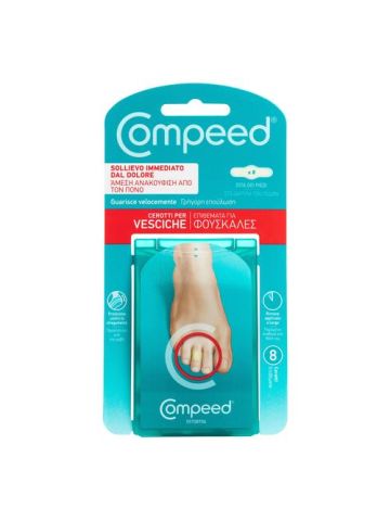 COMPEED_VESCICHE_CEROTTI_DITA_PIEDI_8_PEZZI