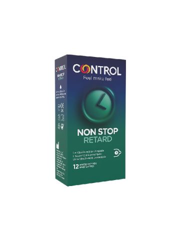 CONTROL_NON_STOP_RETARD_PROFILATTICI_12_PEZZI