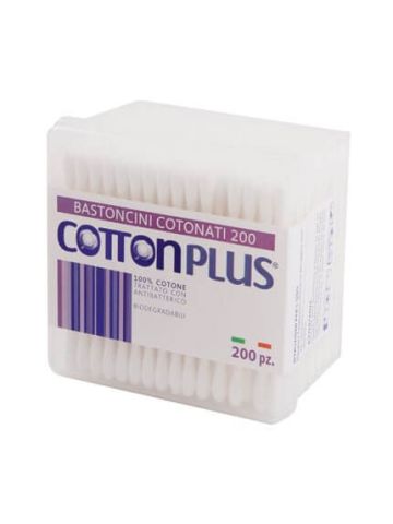 COTTON_PLUS_BASTONCINI_ORECCHIE_COTONATI_200_PEZZI