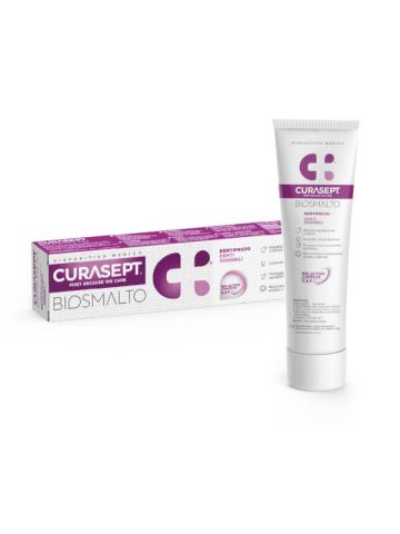 CURASEPT_BIOSMALTO_DENTIFRICIO_DENTI_SENSIBILI_75ML