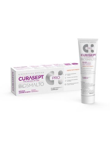 CURASEPT_BIOSMALTO_MOUSSE_DENTI_SENSIBILI_50ML