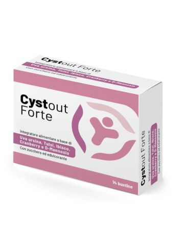 CYSTOUT_FORTE_VIE_URINARIE_14_BUSTINE