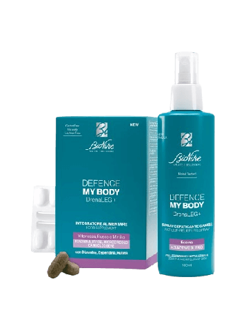 DEFENCE_MY_BODY_DRENALEG__KIT_IN_OUT