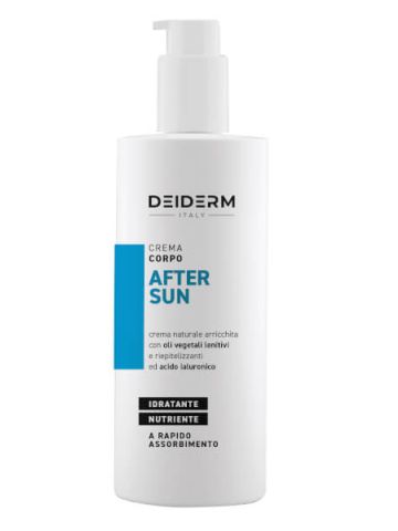DEIDERM_AFTER_SUN_CREMA_DOPOSOLE_LENITIVA_400ML