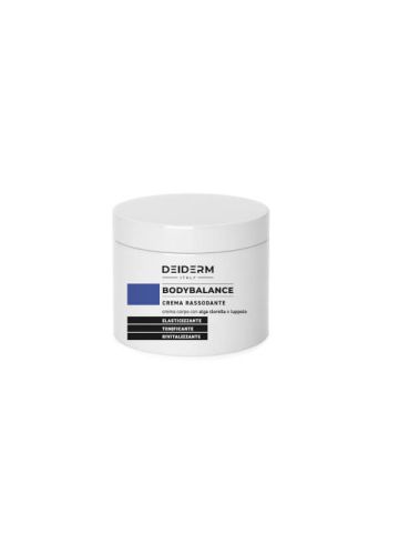 DEIDERM_BODYBALANCE_CREMA_RASSODANTE_ELASTICIZZANTE_500ML