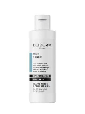 DEIDERM_MILK_TONER_RIVITALIZZANTE_IDRATANTE_100ML