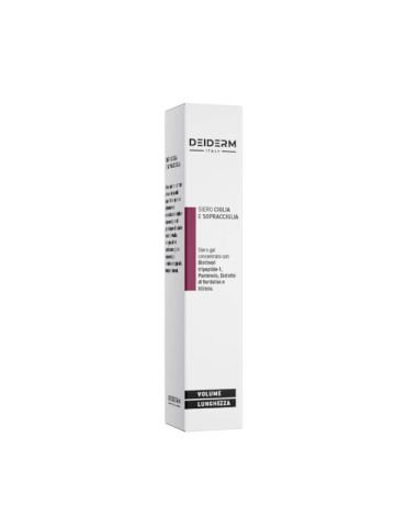 DEIDERM_SIERO_CIGLIA_E_SOPRACCIGLIA_10ML