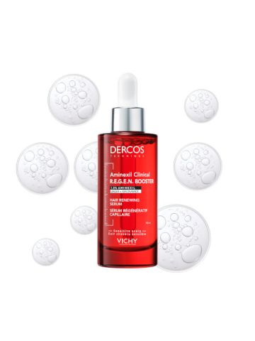 DERCOS_AMINEXIL_CLINICAL_R_E_G_E_N__BOOSTER_SIERO_RIGENERANTE_90ML
