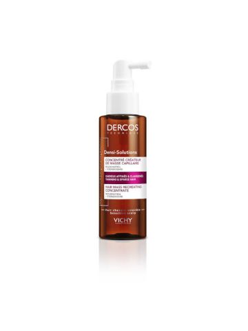 Dercos Densi-solutions Lozione 100ml