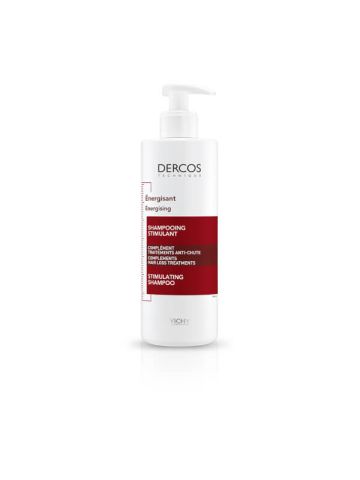 DERCOS_SHAMPOO_ENERGIZZANTE