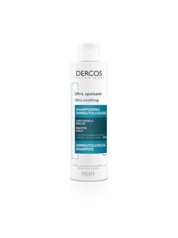 DERCOS_SHAMPOO_ULTRA_LENITIVO_CAPELLI_GRASSI