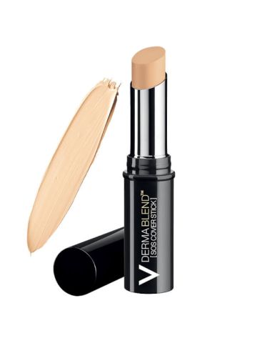 DERMABLEND_SOS_COVER_STICK_16H