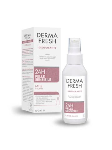 DERMAFRESH_24H_PELLE_SENSIBILE_DEODORANTE_LATTE_100ML