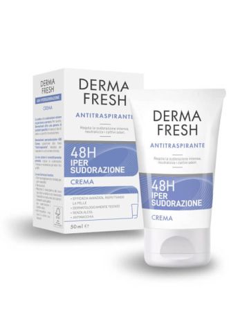 DERMAFRESH_48H_IPERSUDORAZIONE_ANTITRASPIRANTE_CREMA_50ML