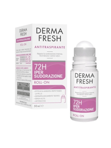 DERMAFRESH_72H_IPERSUDORAZIONE_ROLL_ON_DEODORANTE_50ML