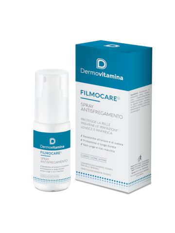 DERMOVITAMINA_ELLE_FILMOCARE_SPRAY_30ML