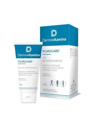 DERMOVITAMINA_FILMOCARE_GEL_ANTISFREGAMENTO_30ML
