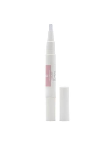 Dermovitamina Micoblock Nail Care Penna Rinforzante Unghie 2ml