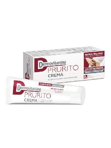 DERMOVITAMINA_PRURITO_CREMA_30ML