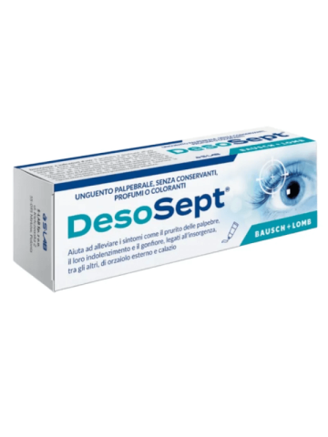 DESOSEPT_UNGUENTO_PALPEBRALE_ORZAIOLO_CALAZIO_15G