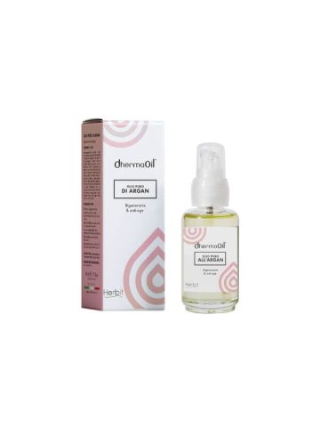 DHERMAOIL_OLIO_ARGAN_PURO_50ML