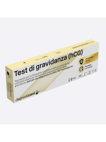 DIAGNOSTI_CARE_2_TEST_GRAVIDANZA__HCG_