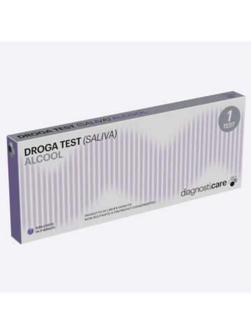 DIAGNOSTI_CARE_DROGA_TEST_ALCOOL__SALIVA_