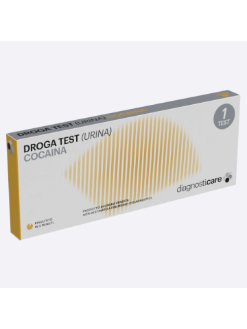 DIAGNOSTI_CARE_DROGA_TEST_COCAINA__URINA_