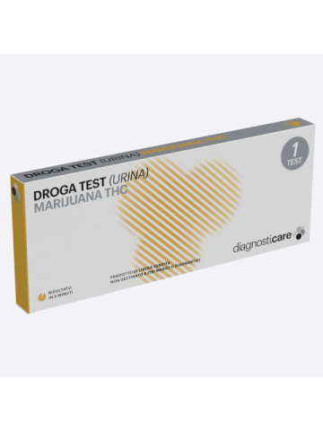 DIAGNOSTI_CARE_DROGA_TEST_MARIJUANA__URINA_