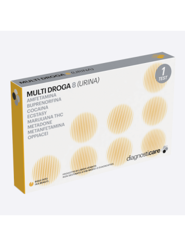 DIAGNOSTI_CARE_DROGA_TEST_MULTIDROGA_8__URINA_