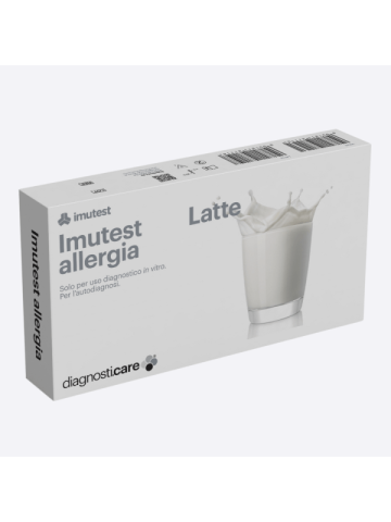 DIAGNOSTI_CARE_TEST_ALLERGIA_AL_LATTE_IMUTEST