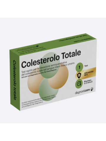 DIAGNOSTI_CARE_TEST_COLESTEROLO_TOTALE__SANGUE_