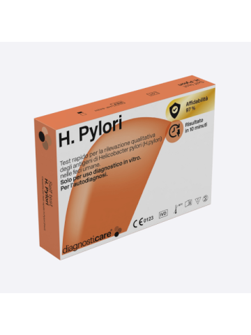 DIAGNOSTI_CARE_TEST_H__PYLORI__FECI_