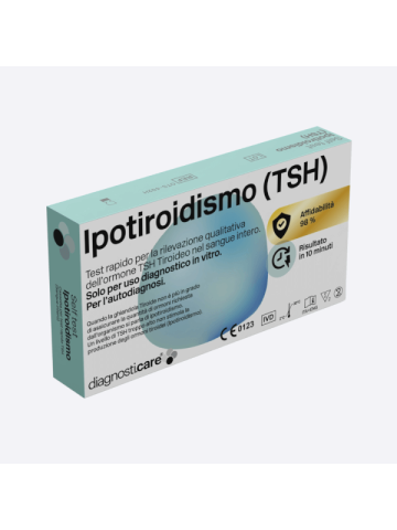 DIAGNOSTI_CARE_TEST_IPOTIROIDISMO__TSH_