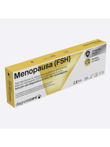 DIAGNOSTI_CARE_TEST_MENOPAUSA__FSH_