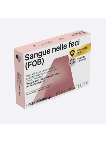 DIAGNOSTI_CARE_TEST_SANGUE_NELLE_FECI__FOB_