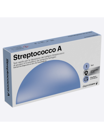 DIAGNOSTI_CARE_TEST_STREPTOCOCCO_A__TAMPONE_FARINGEO_