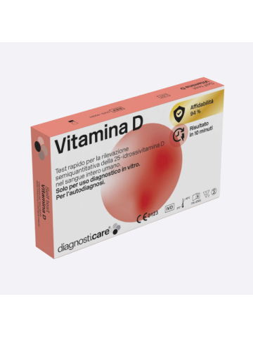 DIAGNOSTI_CARE_TEST_VITAMINA_D__SANGUE_