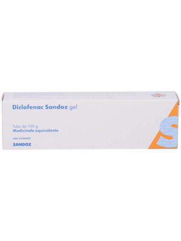 DICLOFENAC_SANDOZ_GEL_1__100G