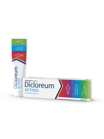 DICLOREUM_ACTIGEL_GEL_1_