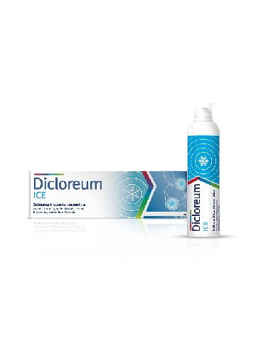 DICLOREUM_ICE_SCHIUMA_FRIZZANTE_EFFETTO_GHIACCIO_150ML