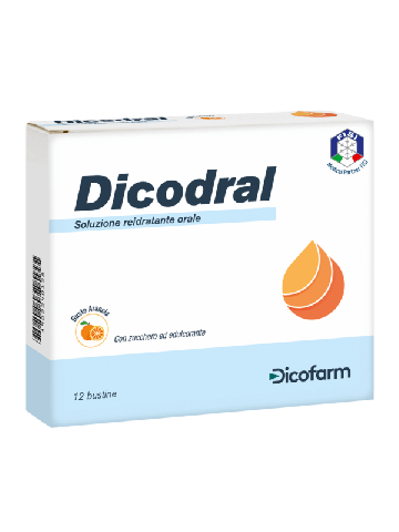 DICODRAL_12_BUSTINE