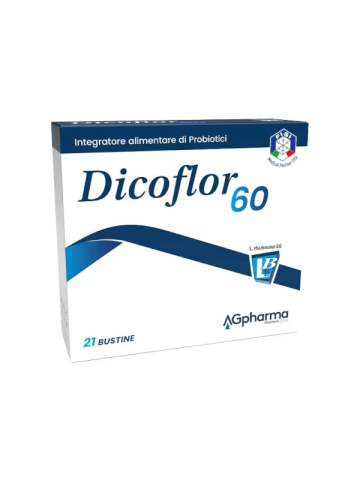 DICOFLOR_60_FERMENTI_LATTICI_21_BUSTINE