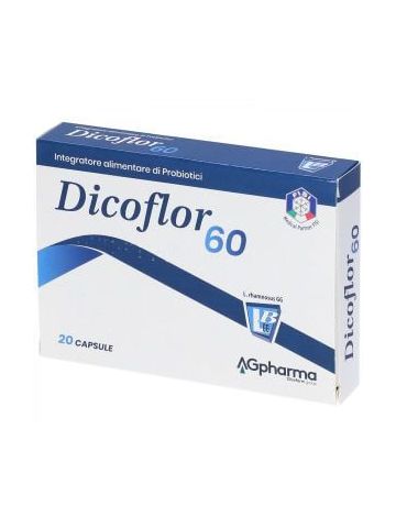 DICOFLOR_60_FERMENTI_LATTICI_30_CAPSULE