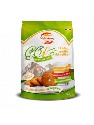 DOLCI_AMORI_FROLLINO_GO_AVENA